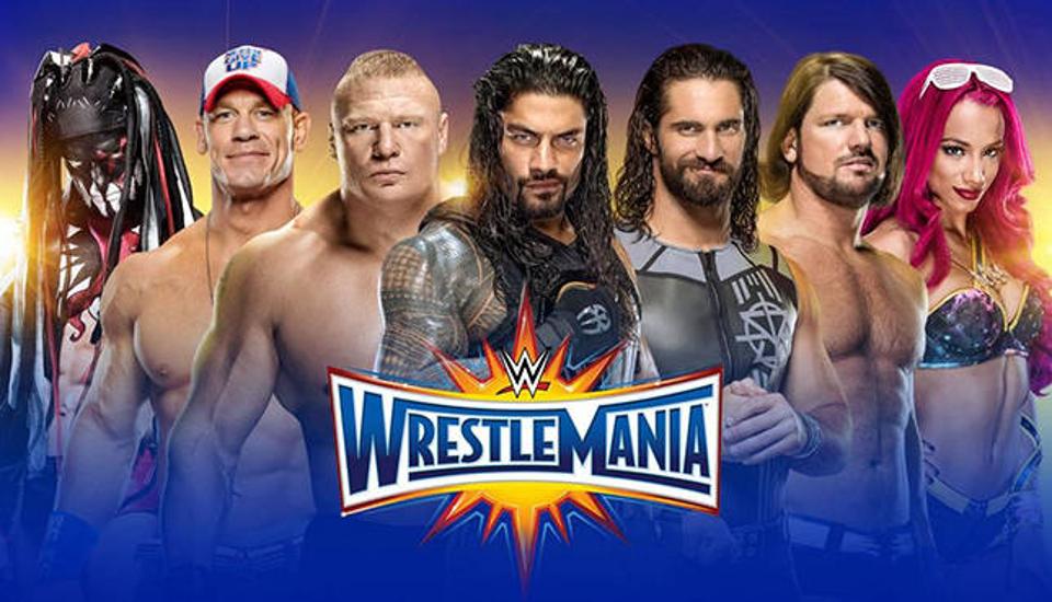 WrestleMania-33-645x370